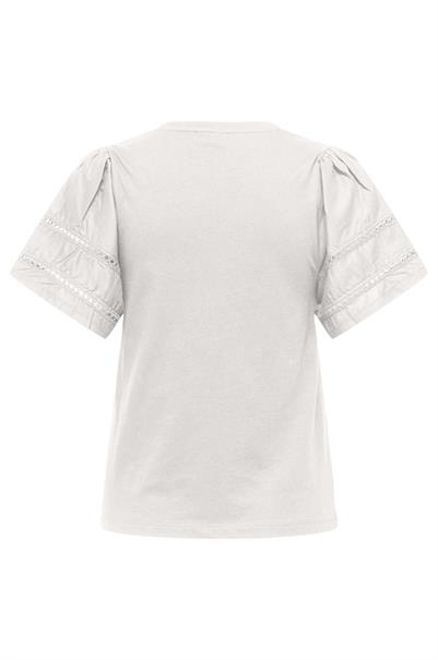 T-shirt dames | GIKS