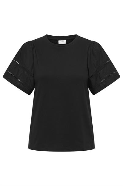 T-shirt dames | GIKS