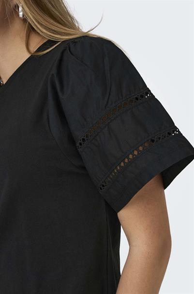 T-shirt dames | GIKS