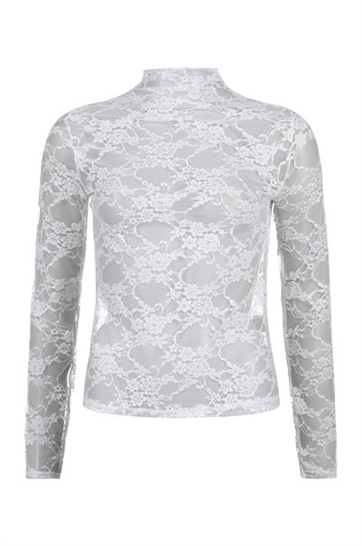 T-shirt dames | GIKS