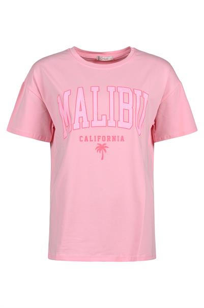 T-shirt dames | GIKS