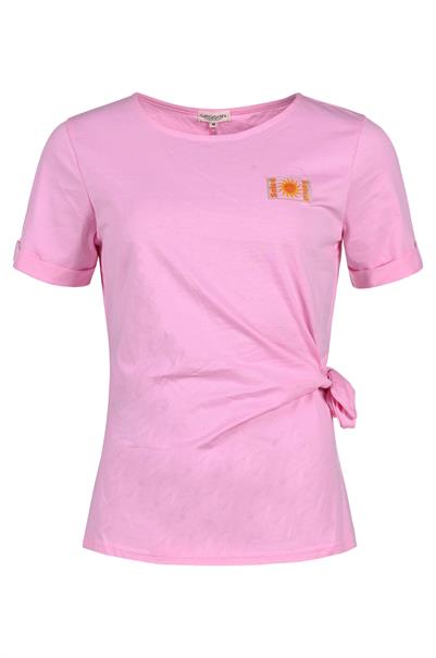 T-shirt dames | GIKS
