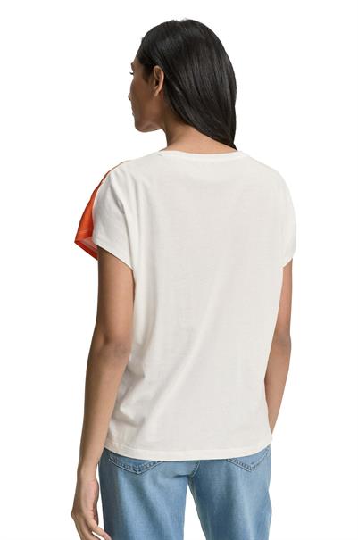 T-shirt dames | GIKS