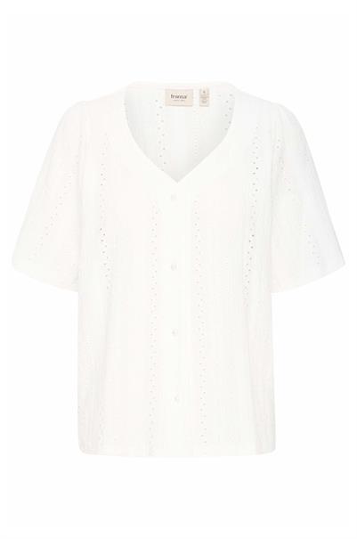 T-shirt dames | GIKS