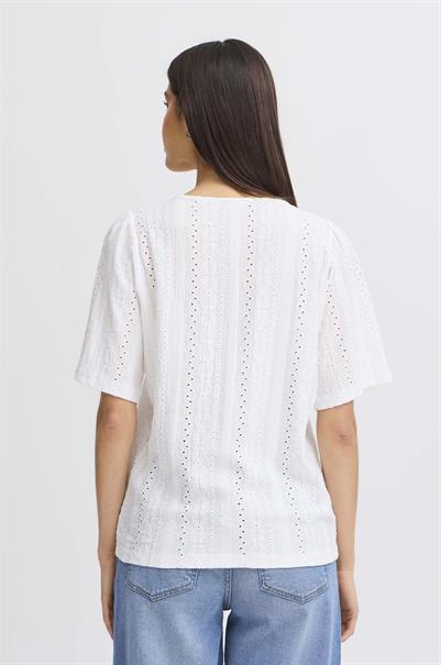 T-shirt dames | GIKS