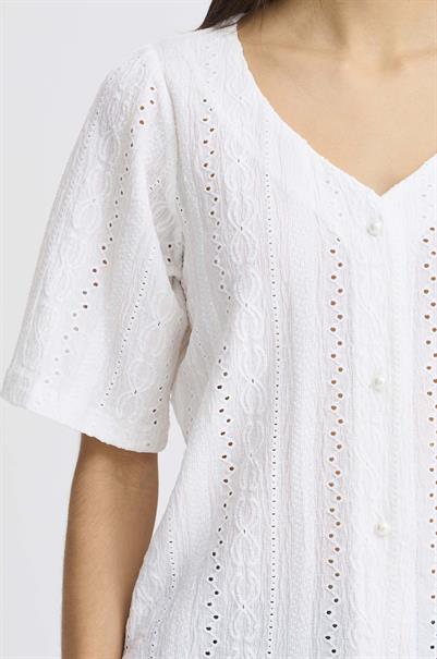 T-shirt dames | GIKS