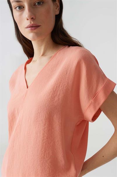 T-shirt dames | GIKS