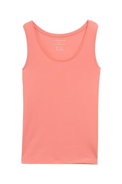 T-shirt dames | GIKS