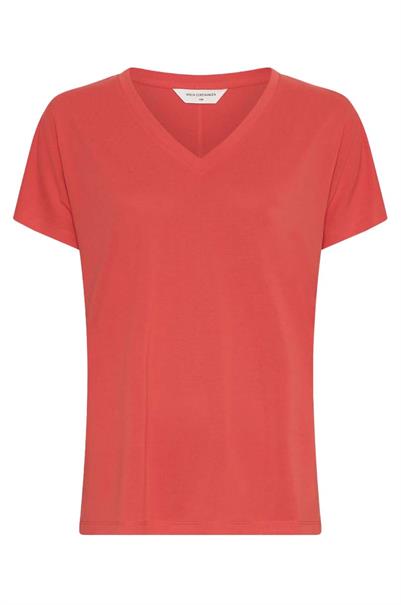 T-shirt dames | GIKS