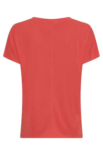 T-shirt dames | GIKS
