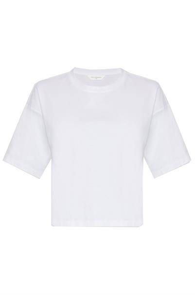 T-shirt dames | GIKS