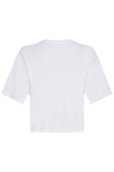 T-shirt dames | GIKS