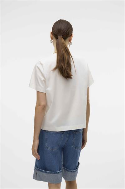 T-shirt dames | GIKS