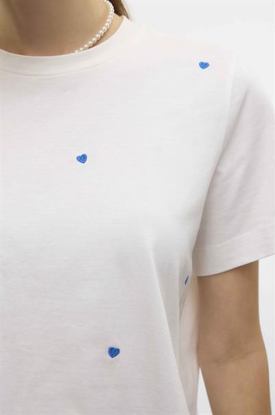 T-shirt dames | GIKS