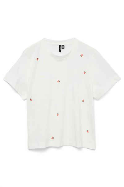 T-shirt dames | GIKS