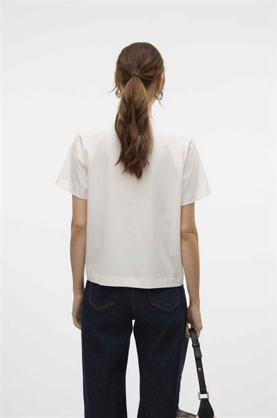 T-shirt dames | GIKS