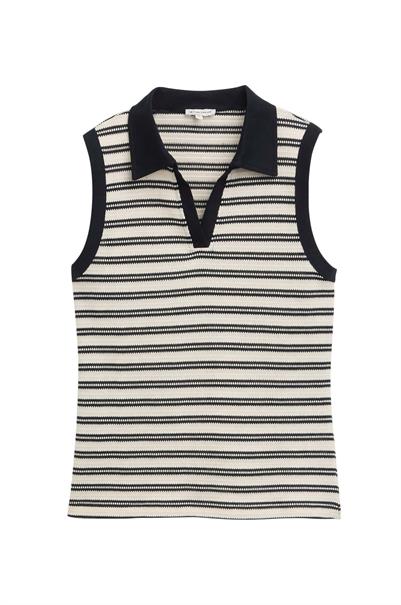 T-shirt dames | GIKS