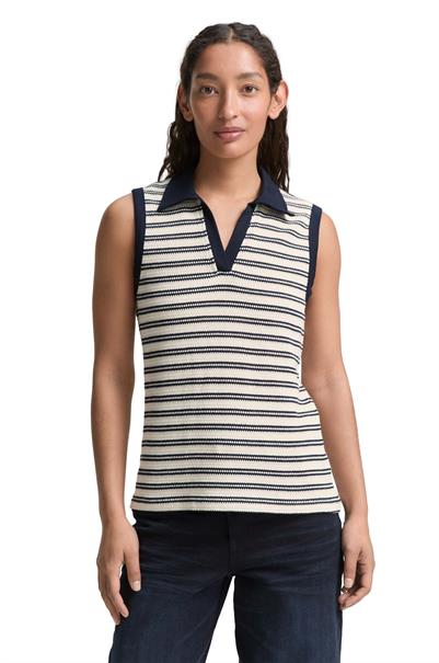 T-shirt dames | GIKS