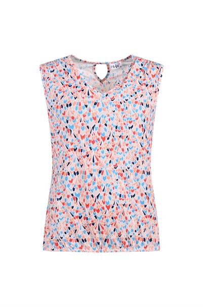 T-shirt dames | GIKS