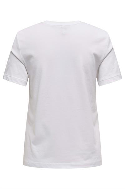 T-shirt dames | GIKS