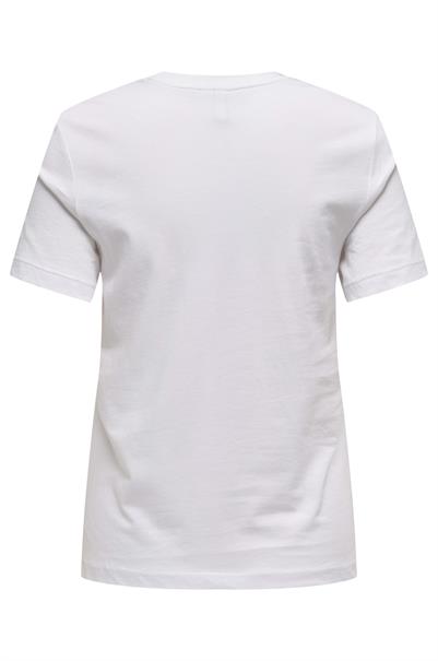 T-shirt dames | GIKS