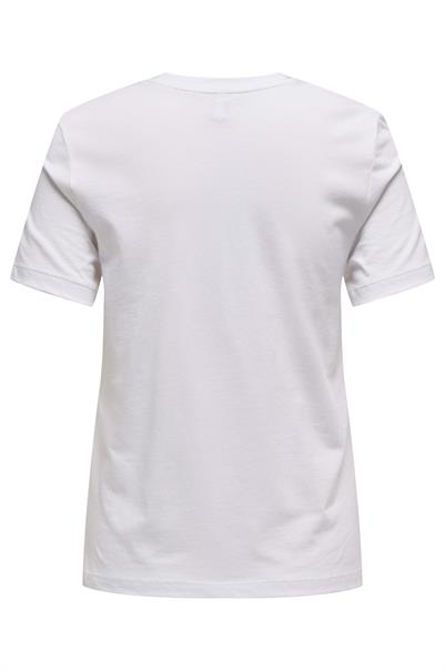 T-shirt dames | GIKS