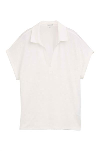 T-shirt dames | GIKS