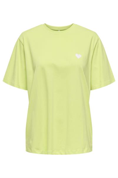 T-shirt dames | GIKS