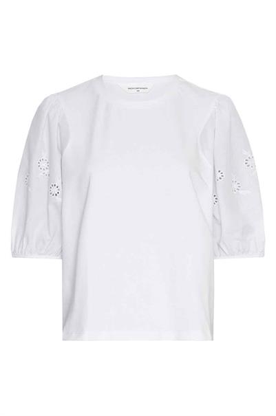 T-shirt dames | GIKS