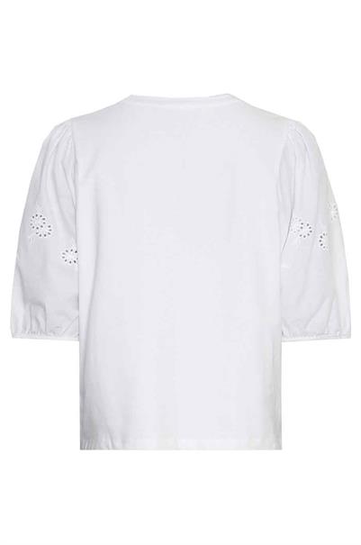 T-shirt dames | GIKS