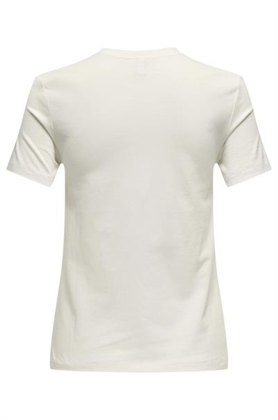 T-shirt dames | GIKS