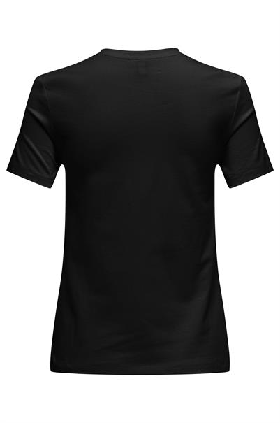 T-shirt dames | GIKS