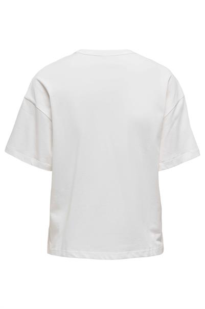 T-shirt dames | GIKS