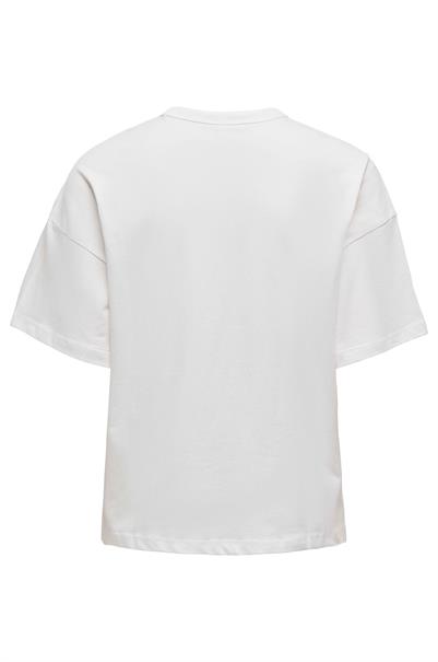 T-shirt dames | GIKS