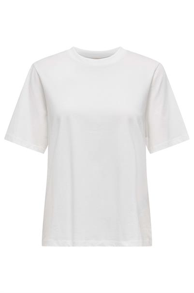 T-shirt dames | GIKS