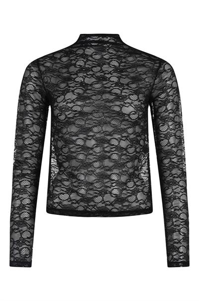 T-shirt dames | GIKS