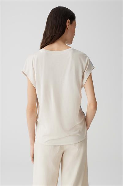 T-shirt dames | GIKS