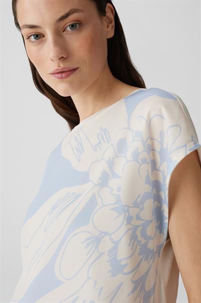 T-shirt dames | GIKS