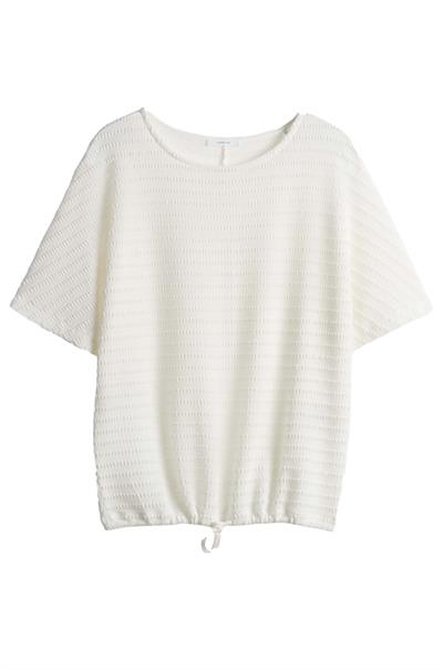 T-shirt dames | GIKS