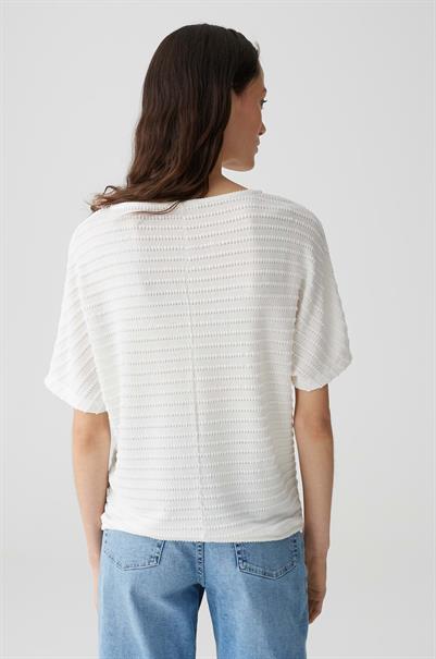 T-shirt dames | GIKS