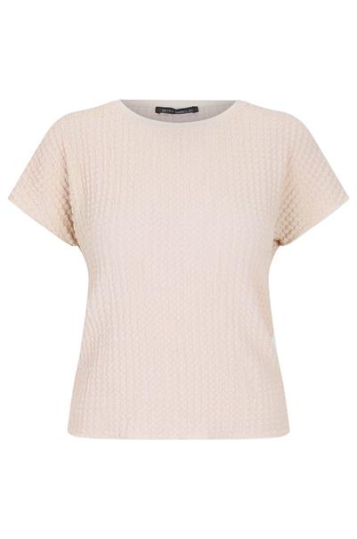 T-shirt dames | GIKS
