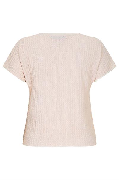 T-shirt dames | GIKS