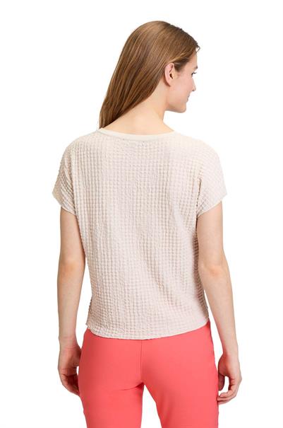 T-shirt dames | GIKS