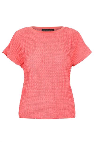 T-shirt dames | GIKS