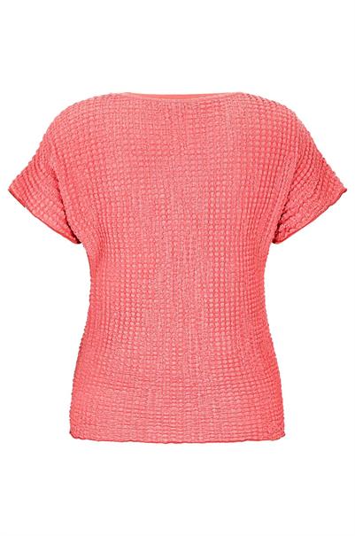 T-shirt dames | GIKS
