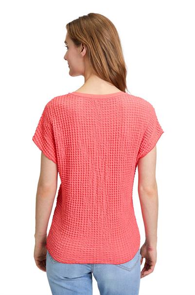 T-shirt dames | GIKS