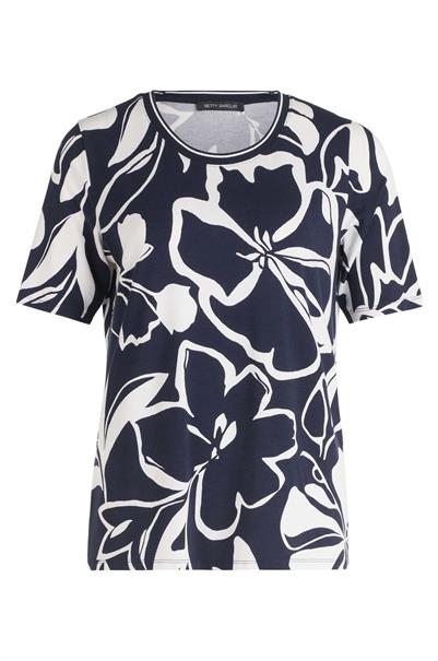 T-shirt dames | GIKS
