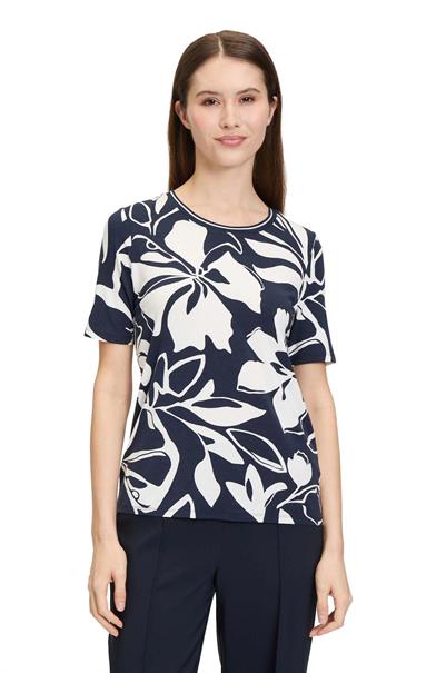 T-shirt dames | GIKS