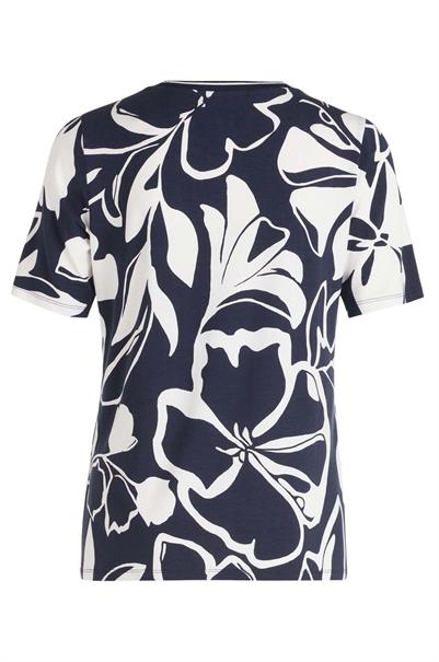 T-shirt dames | GIKS