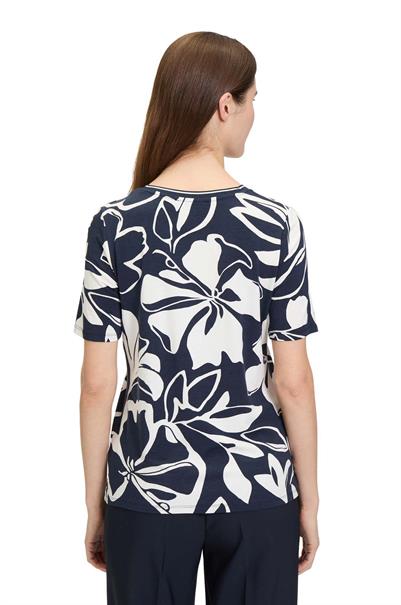 T-shirt dames | GIKS